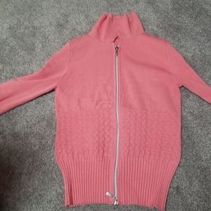Ladies Belldini sweater